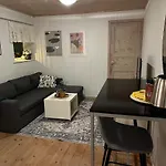 アパート Great Location, Close To Telegrafbukta! *