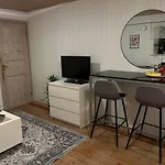 Great Location, Close To Telegrafbukta! *