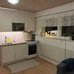Great Location, Close To Telegrafbukta! アパート