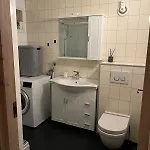 Great Location, Close To Telegrafbukta!