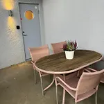 Great Location, Close To Telegrafbukta! アパート