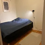 アパート Great Location, Close To Telegrafbukta!