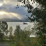 アパート Great Location, Close To Telegrafbukta!