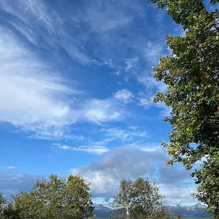 Great Location, Close To Telegrafbukta! * Tromsø