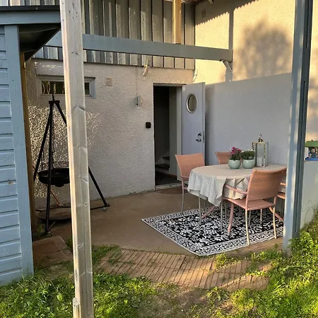 Great Location, Close To Telegrafbukta! *